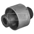 Silent bloc de suspension (train avant) BORG & BECK BSK7955 - Visuel 2