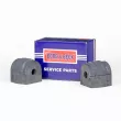 Kit de réparation, barre de couplage stabilisatrice BORG & BECK BSK7976K - Visuel 1