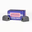 Kit de réparation, barre de couplage stabilisatrice BORG & BECK BSK7978K - Visuel 1