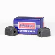 Kit de réparation, barre de couplage stabilisatrice BORG & BECK BSK7979K - Visuel 1