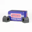 Kit de réparation, barre de couplage stabilisatrice BORG & BECK BSK7987K - Visuel 1