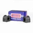 Kit de réparation, barre de couplage stabilisatrice BORG & BECK BSK7988K - Visuel 1