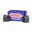 Kit de réparation, barre de couplage stabilisatrice BORG & BECK BSK7989K - Visuel 1