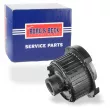 Suspension, support d'essieu BORG & BECK BSK7994 - Visuel 1