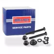 Boulon de fixation, bras transversal BORG & BECK BSK8000 - Visuel 1