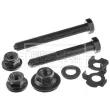 Boulon de fixation, bras transversal BORG & BECK BSK8000 - Visuel 2