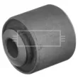 Silent bloc de suspension (train avant) BORG & BECK BSK8003 - Visuel 2