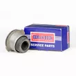 Suspension, support d'essieu BORG & BECK BSK8010 - Visuel 1