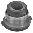 Suspension, support d'essieu BORG & BECK BSK8010 - Visuel 2