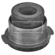 Suspension, support d'essieu BORG & BECK BSK8011 - Visuel 2