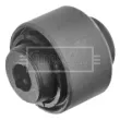 Silent bloc de suspension (train avant) BORG & BECK BSK8044 - Visuel 2