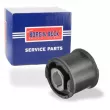 Suspension, support d'essieu BORG & BECK BSK8054 - Visuel 1