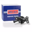 Silent bloc de suspension (train avant) BORG & BECK BSK8068 - Visuel 1