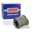 Suspension, support d'essieu BORG & BECK BSK8089 - Visuel 1