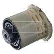 Suspension, support d'essieu BORG & BECK BSK8089 - Visuel 2