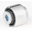 Silent bloc de suspension (train avant) BORG & BECK BSK8158 - Visuel 2