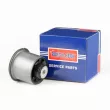 Suspension, support d'essieu BORG & BECK BSK8182 - Visuel 1