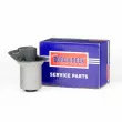 Suspension, support d'essieu BORG & BECK BSM2020 - Visuel 1