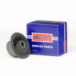 Suspension, support d'essieu BORG & BECK BSM2021 - Visuel 1