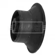 Suspension, support d'essieu BORG & BECK BSM2021 - Visuel 2