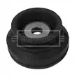 Coupelle de suspension BORG & BECK BSM5000 - Visuel 2