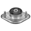 Coupelle de suspension BORG & BECK BSM5002 - Visuel 2