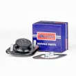 Coupelle de suspension BORG & BECK BSM5003 - Visuel 1