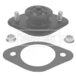 Coupelle de suspension BORG & BECK BSM5003 - Visuel 2