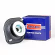 Coupelle de suspension BORG & BECK BSM5008 - Visuel 1