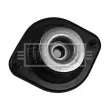 Coupelle de suspension BORG & BECK BSM5008 - Visuel 2