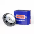 Coupelle de suspension BORG & BECK BSM5009 - Visuel 1