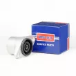 Coupelle de suspension BORG & BECK BSM5015 - Visuel 1