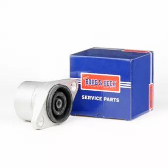 Coupelle de suspension BORG & BECK BSM5015