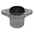 Coupelle de suspension BORG & BECK BSM5015 - Visuel 2
