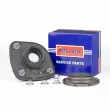 Coupelle de suspension BORG & BECK BSM5021 - Visuel 1