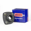 Coupelle de suspension BORG & BECK BSM5022 - Visuel 1