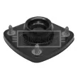 Coupelle de suspension BORG & BECK BSM5022 - Visuel 2