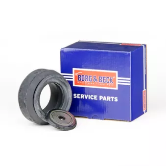 Coupelle de suspension BORG & BECK BSM5024
