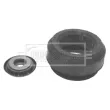 Coupelle de suspension BORG & BECK BSM5024 - Visuel 2