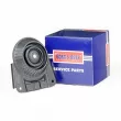 Coupelle de suspension BORG & BECK BSM5032 - Visuel 1