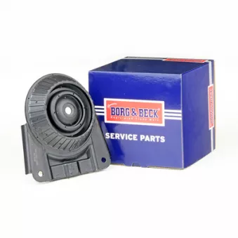Coupelle de suspension BORG & BECK BSM5032
