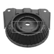 Coupelle de suspension BORG & BECK BSM5032 - Visuel 2