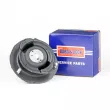 Coupelle de suspension BORG & BECK BSM5039 - Visuel 1