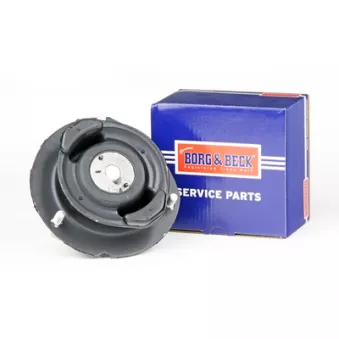 Coupelle de suspension BORG & BECK BSM5039