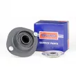Coupelle de suspension BORG & BECK BSM5041 - Visuel 1