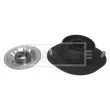 Coupelle de suspension BORG & BECK BSM5041 - Visuel 2