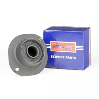 Coupelle de suspension BORG & BECK BSM5042