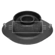 Coupelle de suspension BORG & BECK BSM5042 - Visuel 2