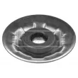 Appareil d'appui à balancier, coupelle de suspension BORG & BECK BSM5043 - Visuel 2