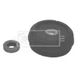 Coupelle de suspension BORG & BECK BSM5054 - Visuel 2